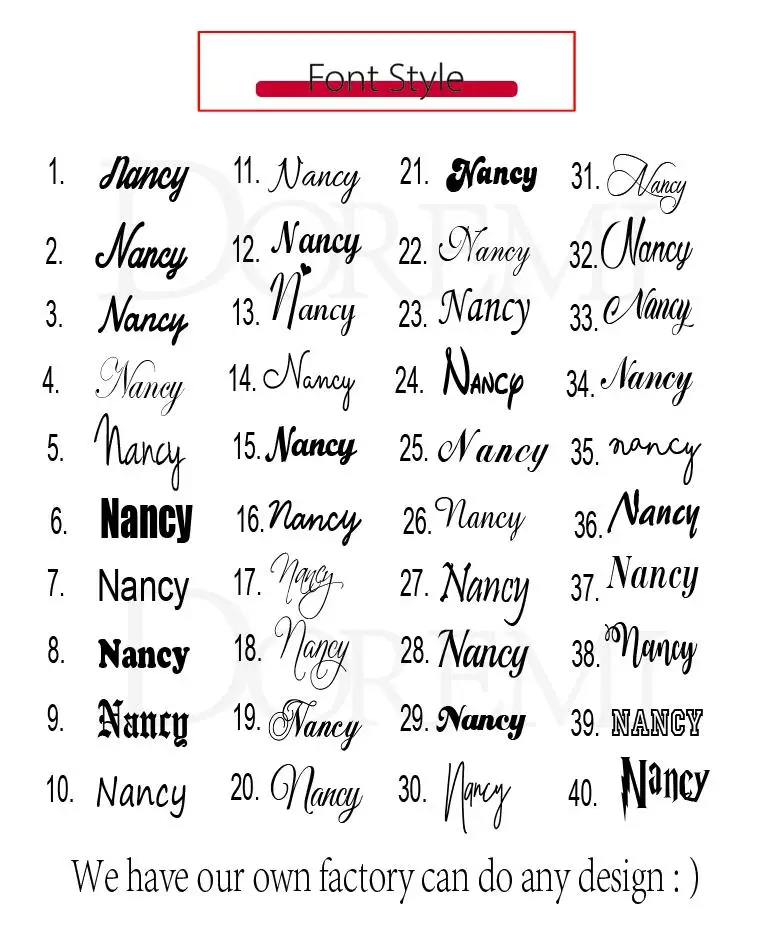 Корректируйте цену дополнительной - Фотография_2