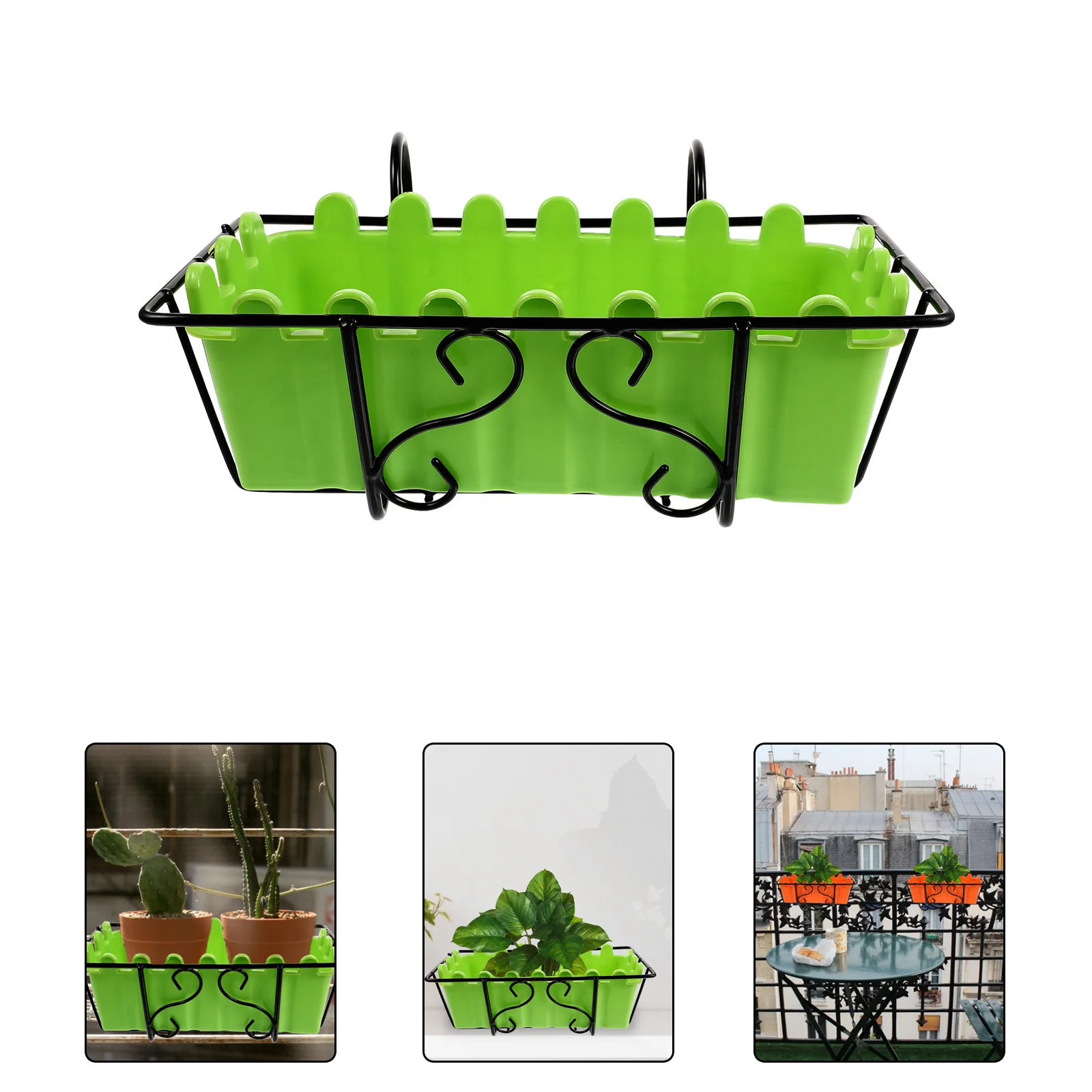 1 комплект, 1 комплект - Фотография_4