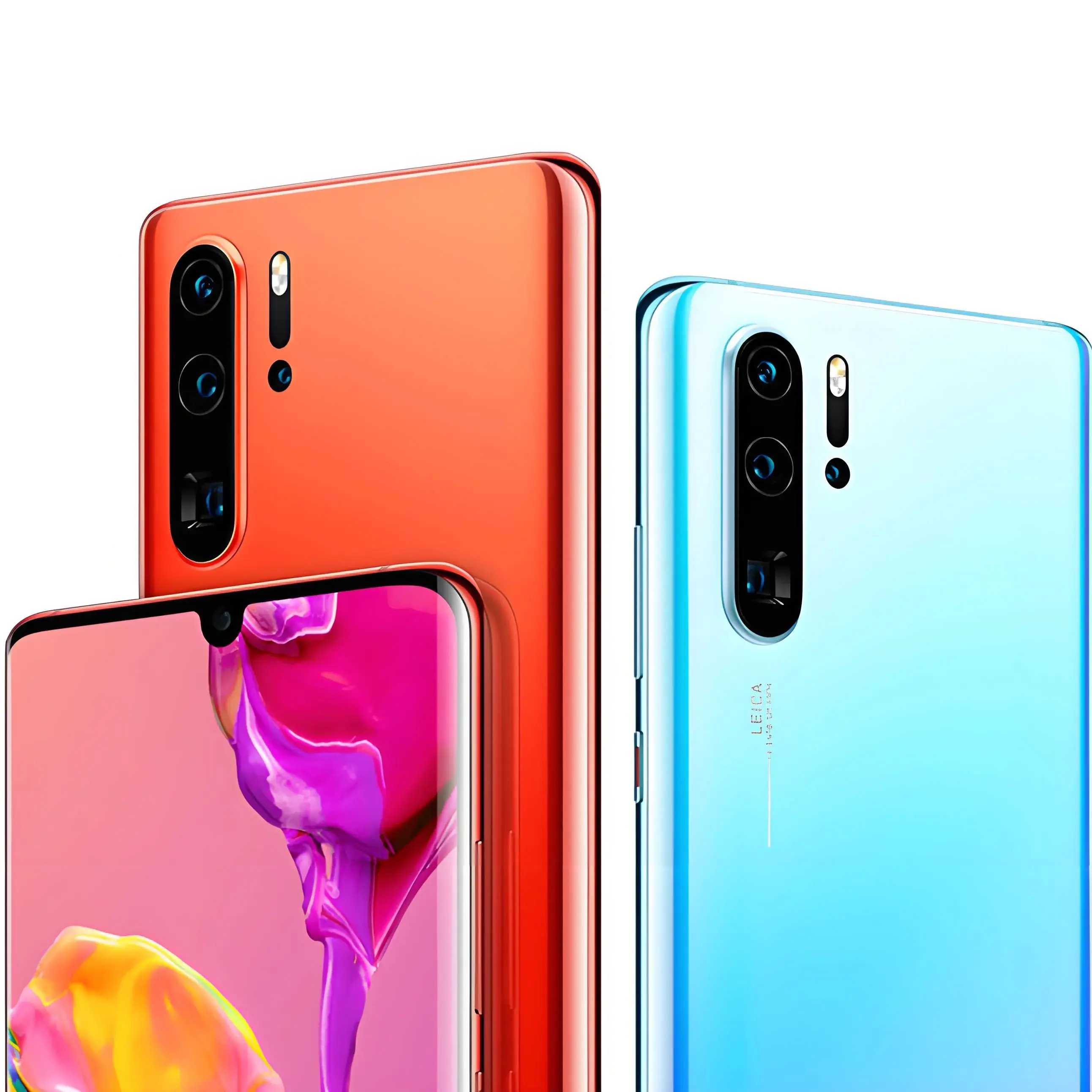 Global, huawei-p30 pro - Фотография_4