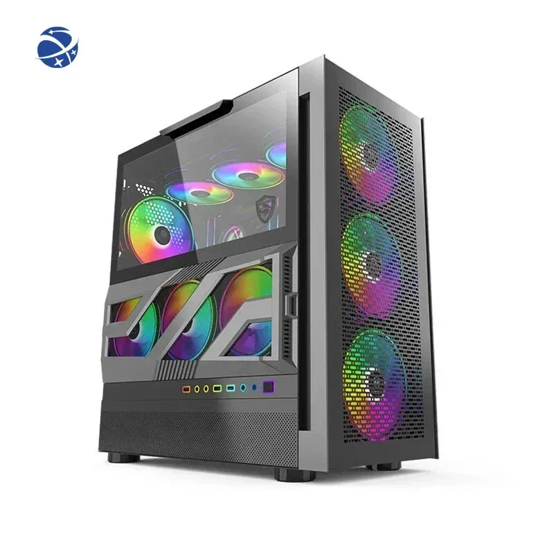 Настольный компьютер i9 14900k