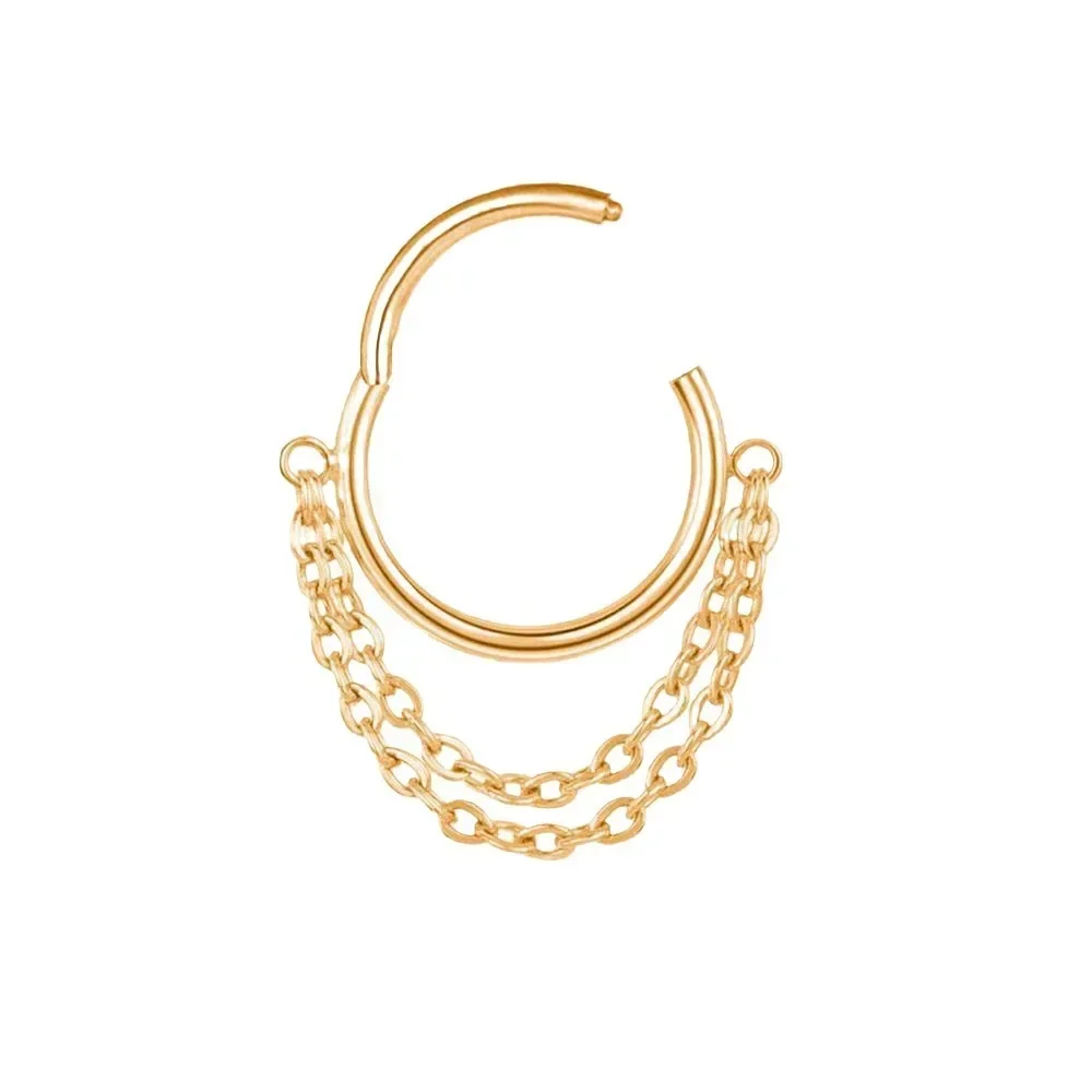 Модный панк-круг - Фотография_5