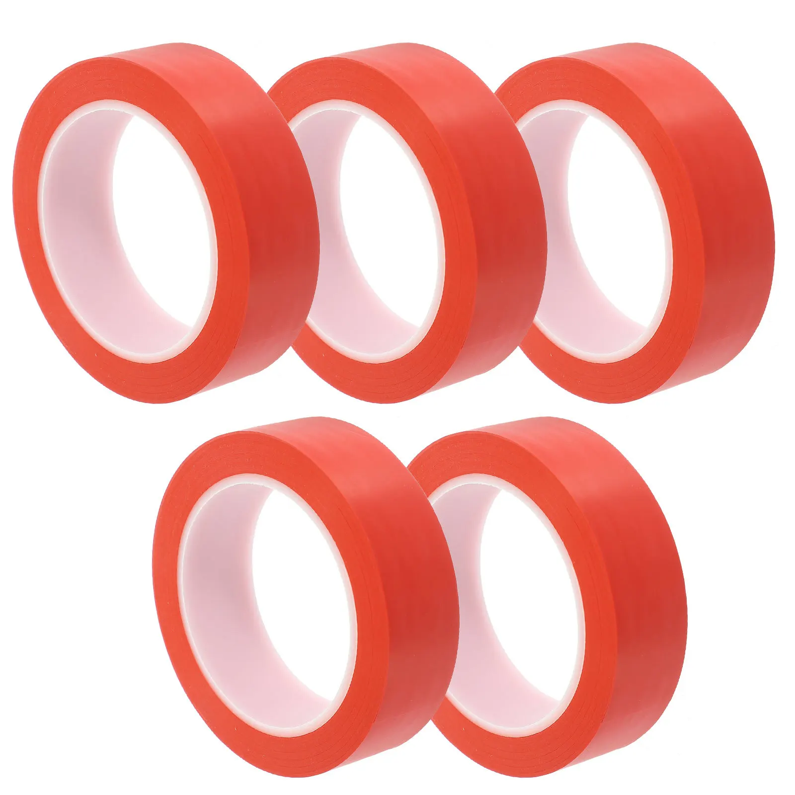 Профессиональная клейкая лента - Фотография_4