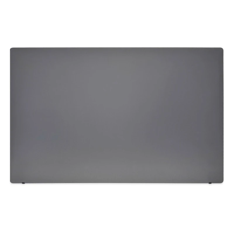 Для np750xed 750tda 750xdz nt750xda - Фотография_4