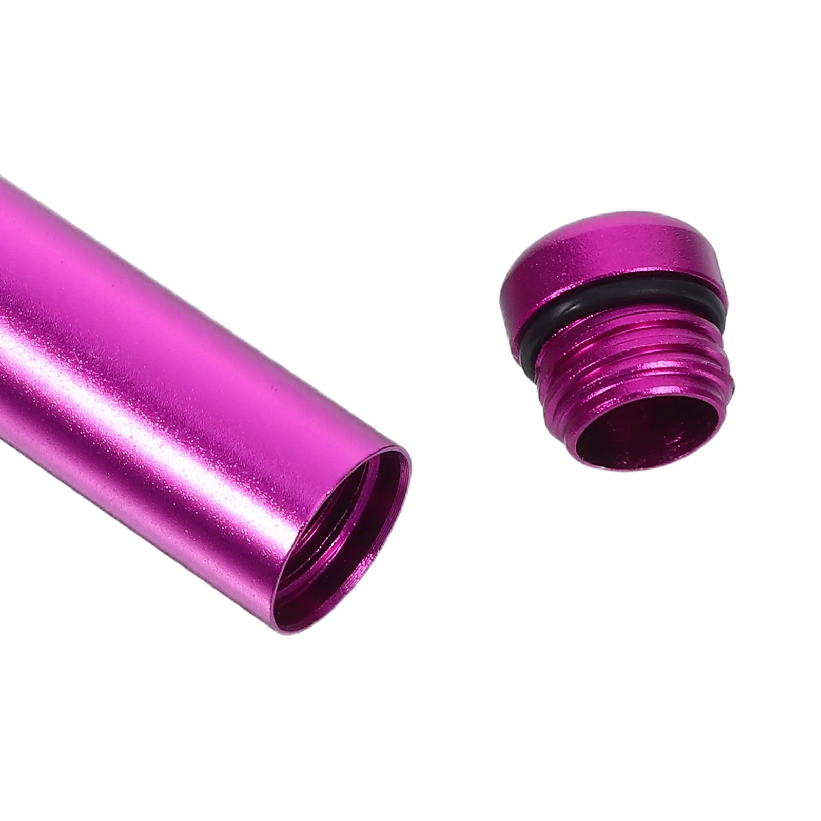 Водонепроницаемая трубка для хранения - Фотография_4