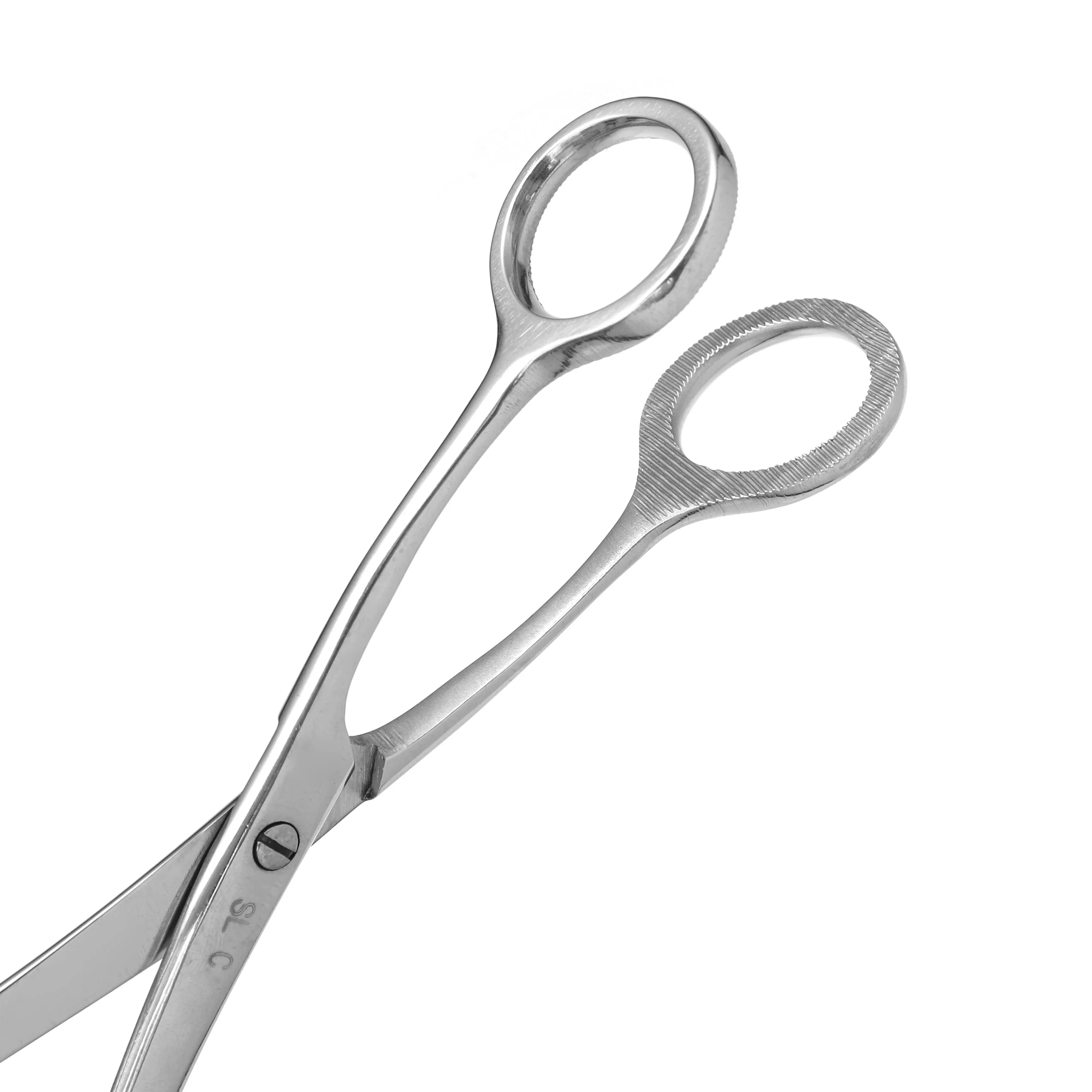 Ортодонтические щипцы для языка - Фотография_3