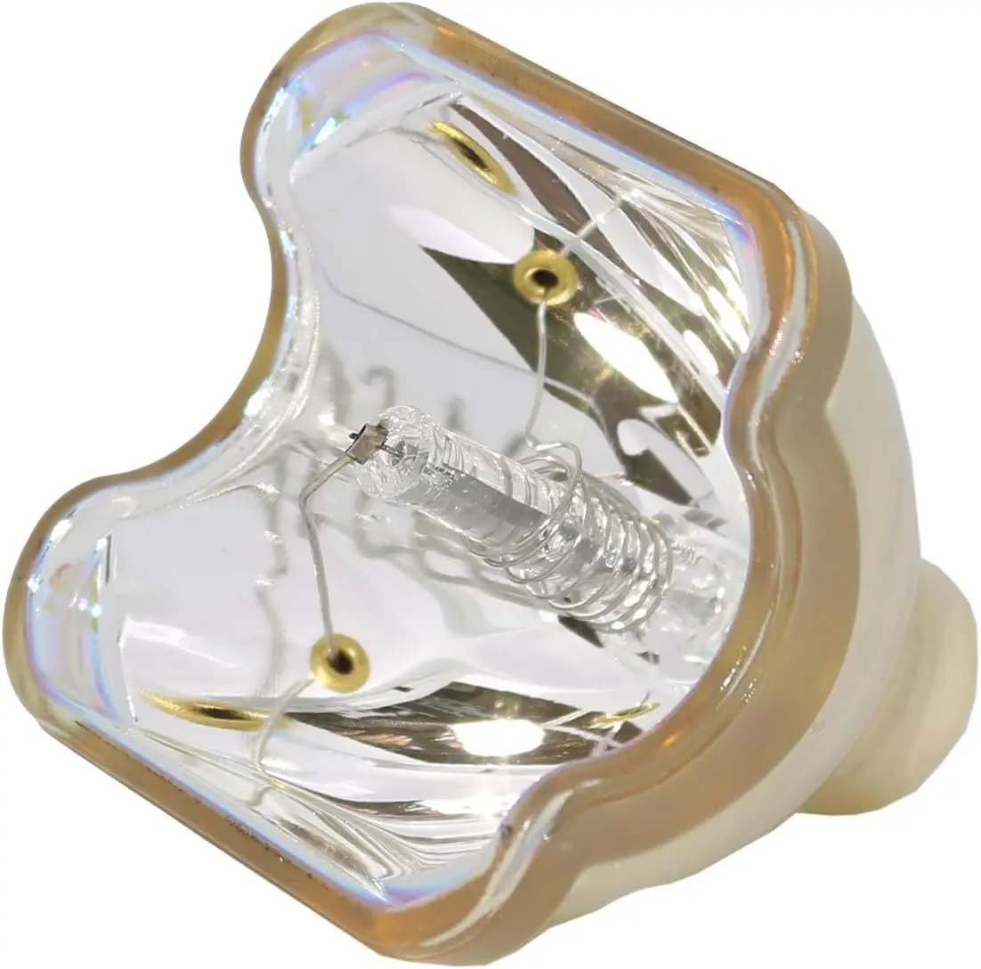 610 323 0726 poa-lmp90 poa-lmp126