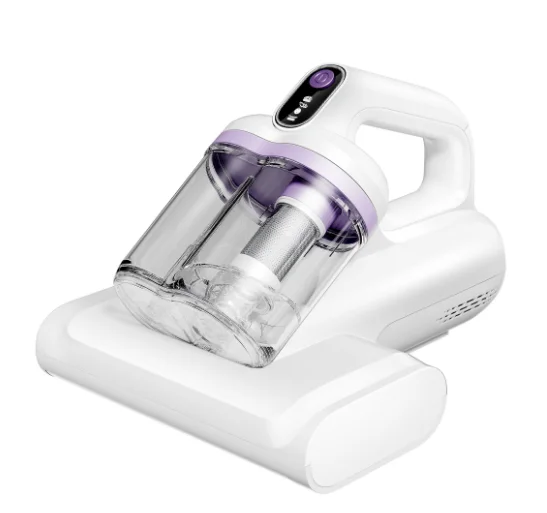 Цифровой дисплей с высоким всасыванием