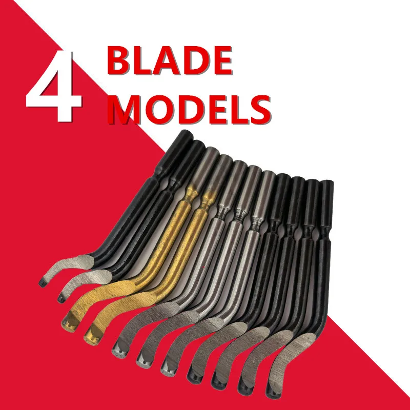 Резак для заусенцев - Фотография_5