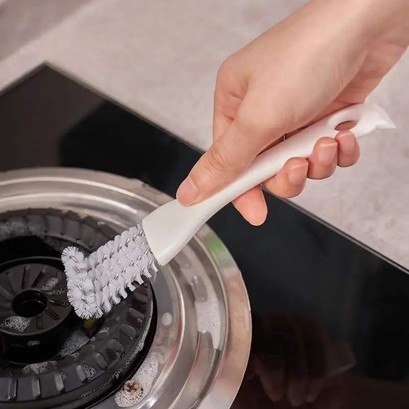 Щетка для чистки зазоров - Фотография_3