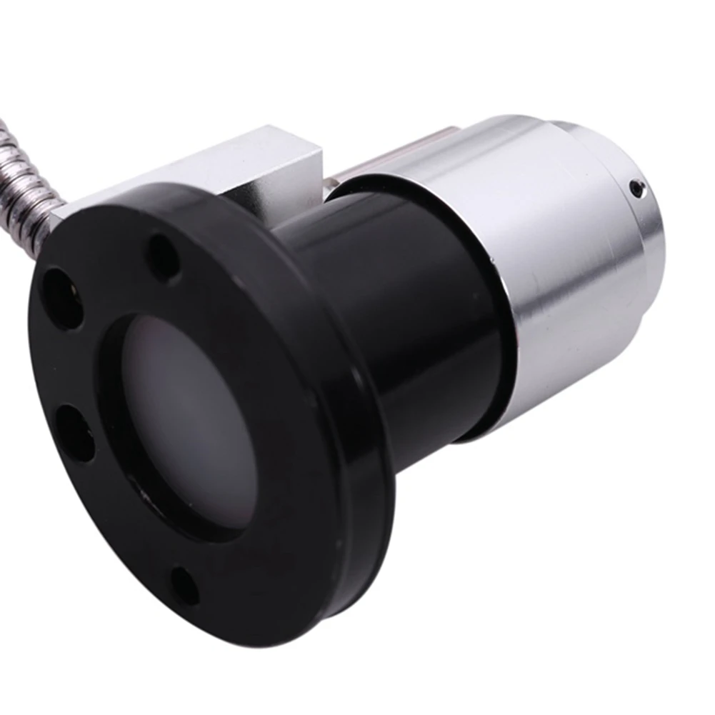 Wbelk автоматический датчик инструмента - Фотография_4