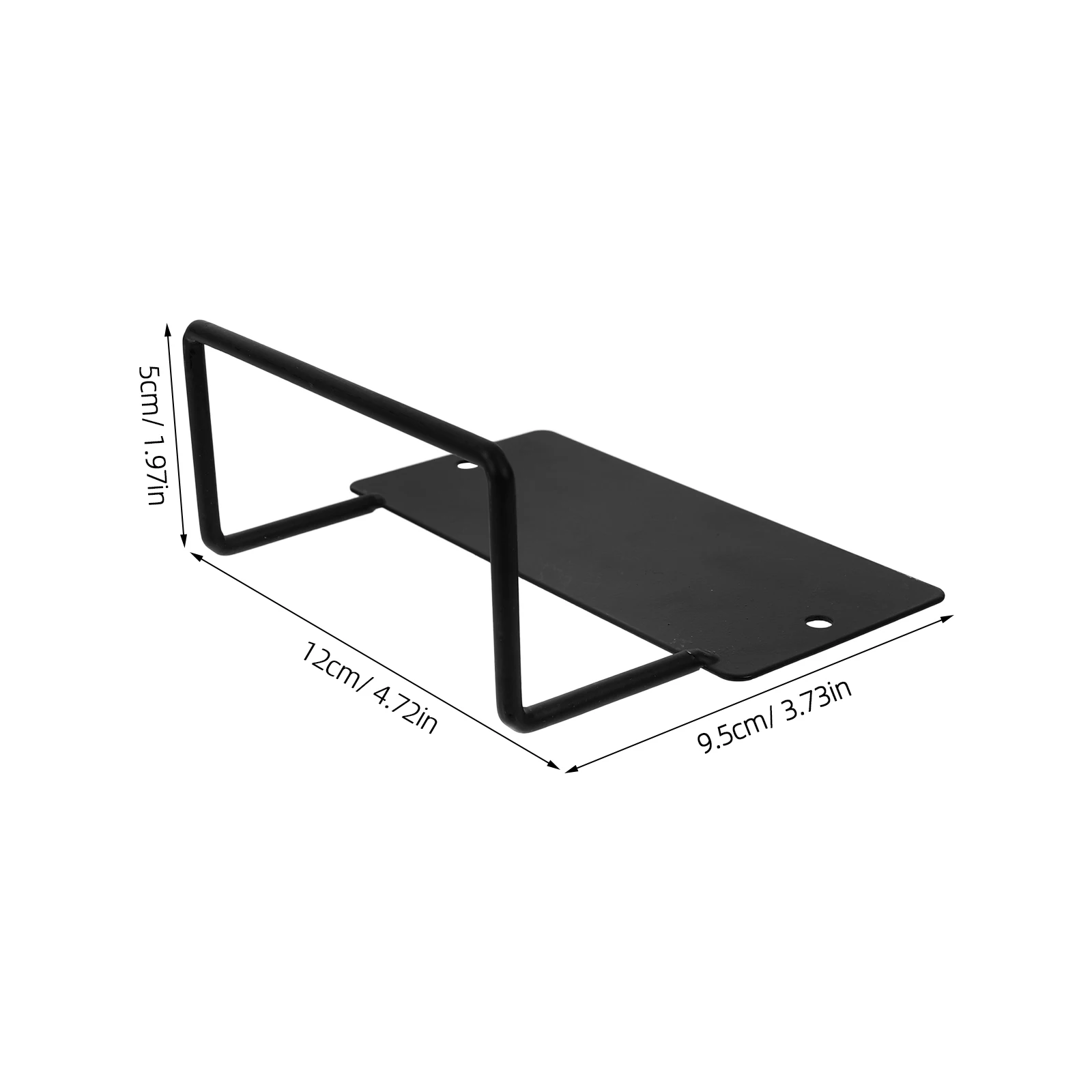 1 комплект нескользящих прокладок - Фотография_6