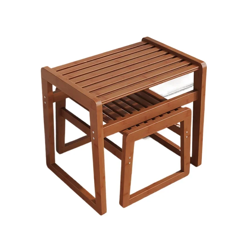 * подставка для ног для унитаза