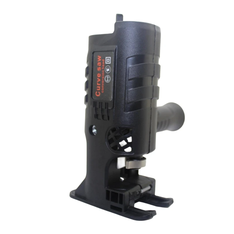 Электрическая дрель - Фотография_2