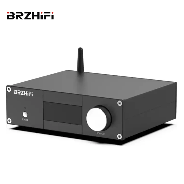 Brzhifi bt rc система домашнего кинотеатра с дистанционным управлением 5