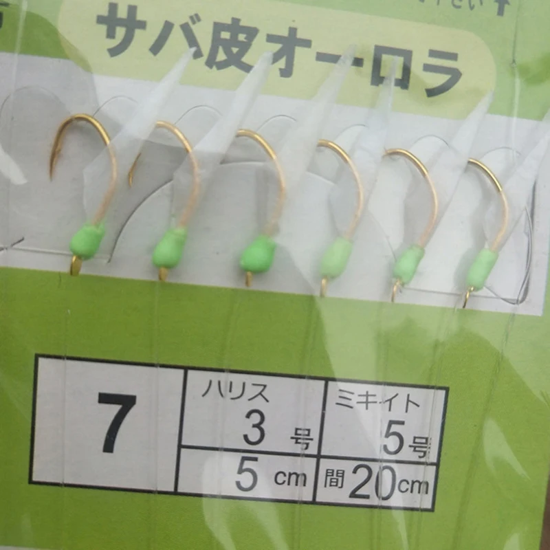 Белая рыбья кожа - Фотография_4