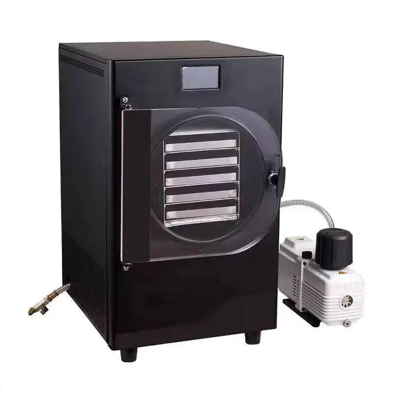 Сушилка для еды для кошек - Фотография_5