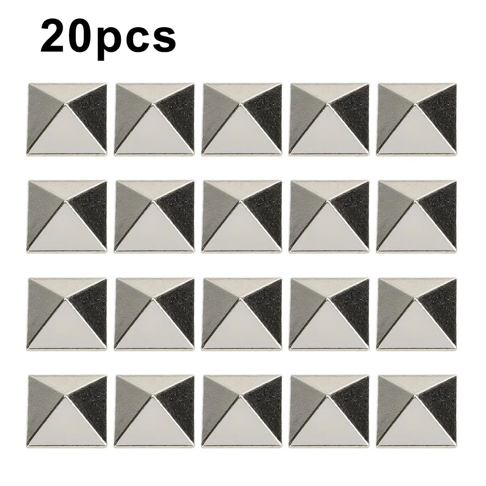 Подушечки для сноуборда для катания на лыжах и сноуборде - Фотография_2