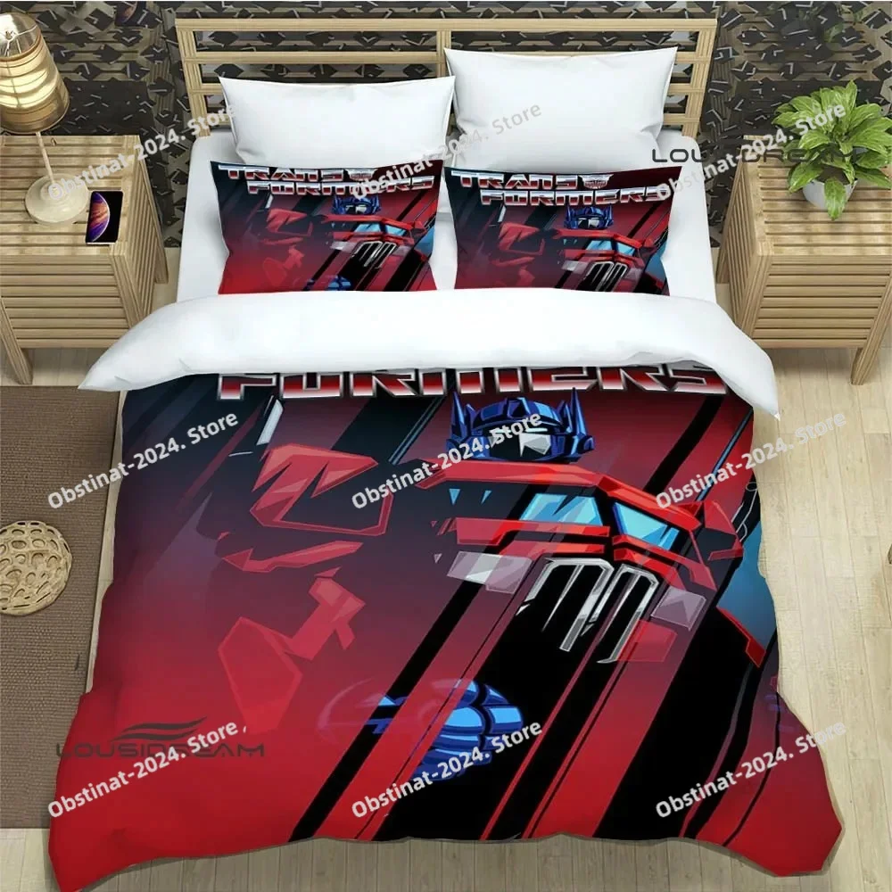 Роскошный подарок на день рождения t-transformers - Фотография_6