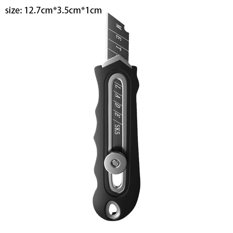 Фрезер для бумаги - Фотография_6