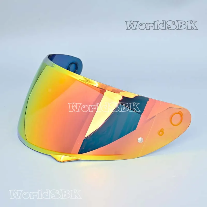 Козырек для hjc hj-34 - Фотография_4