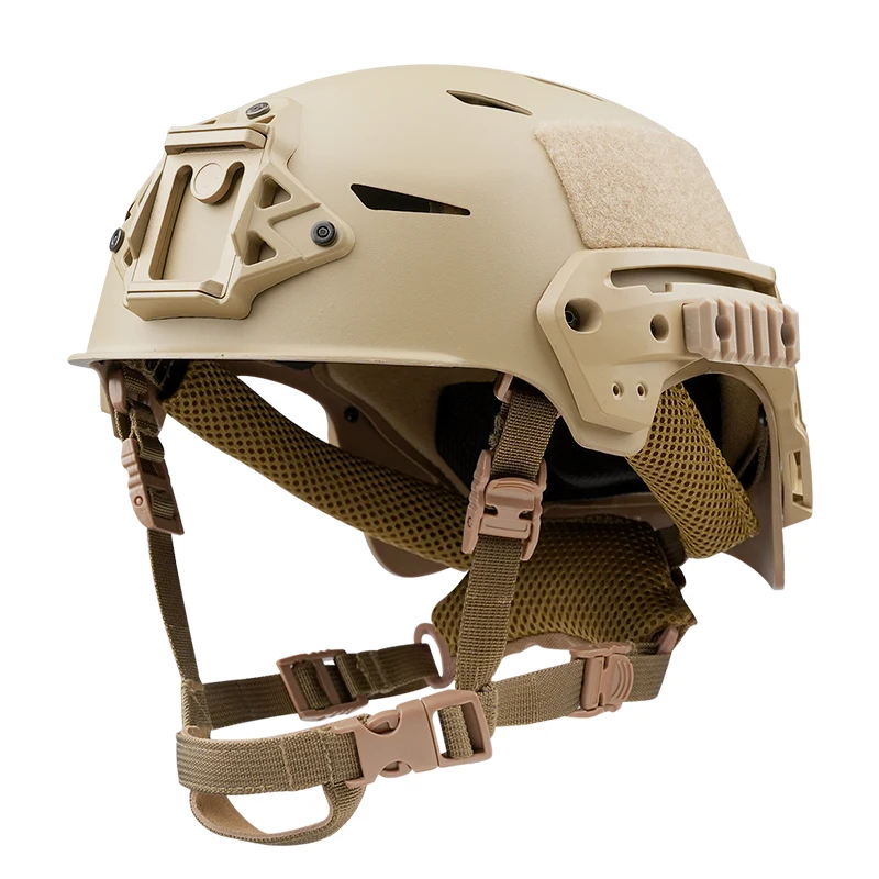 Тактический шлем wendy 2.0 exf для верховой езды