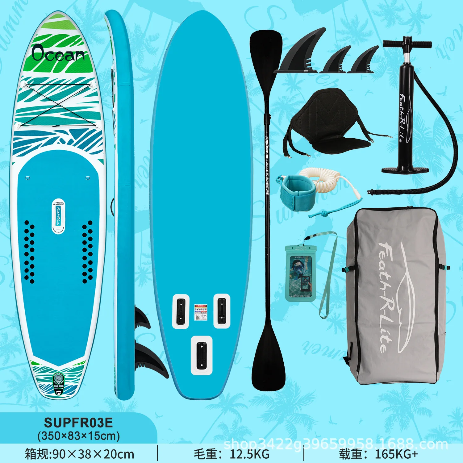 Оптовая продажа с фабрики - Фотография_3