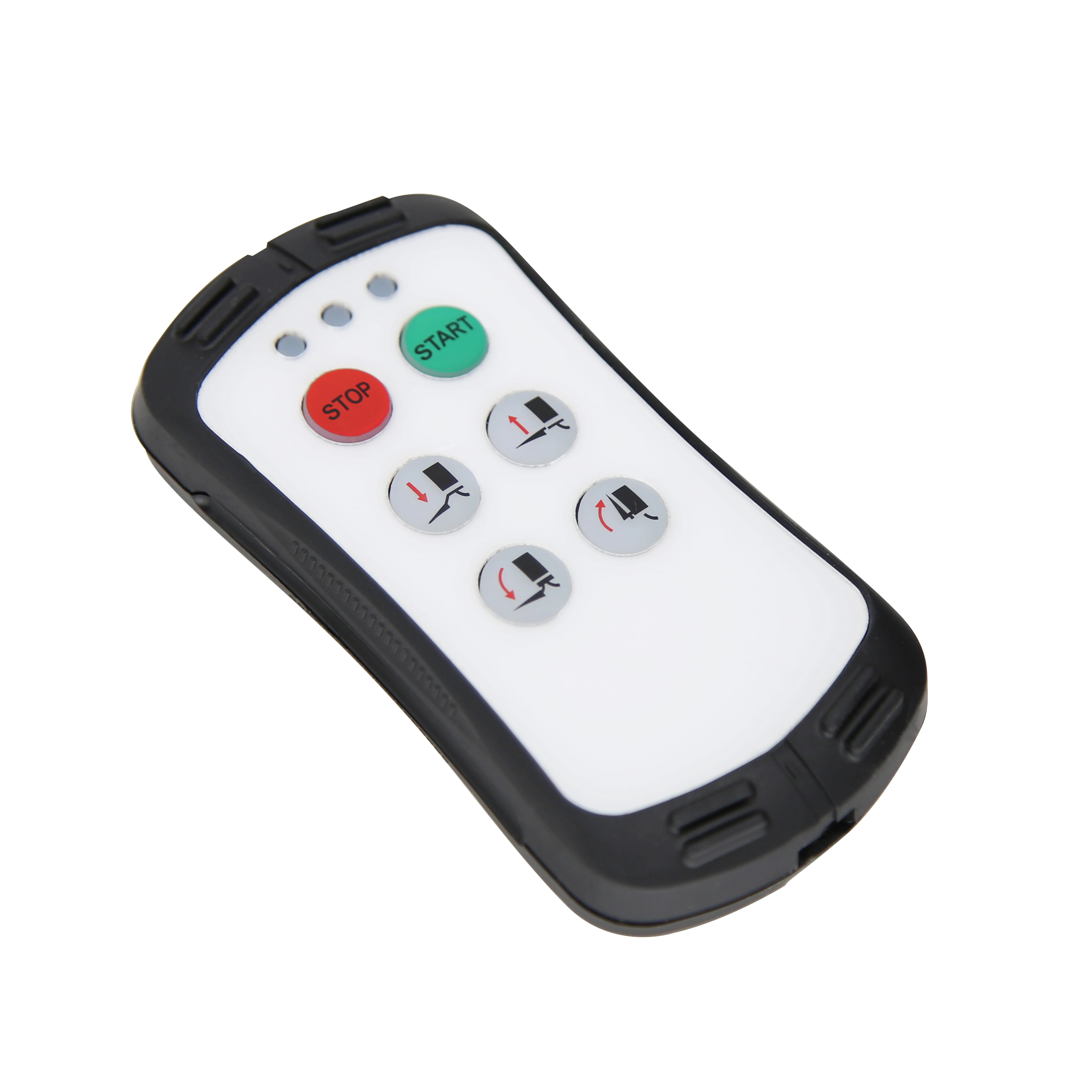 Tlf новый дизайн a400 односкоростной