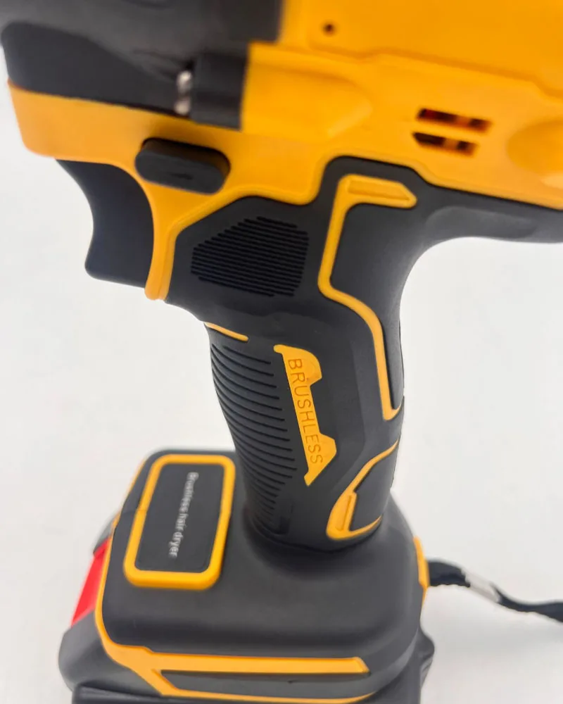 Для dewalt 20 в аккумулятор 2-в-1 - Фотография_6