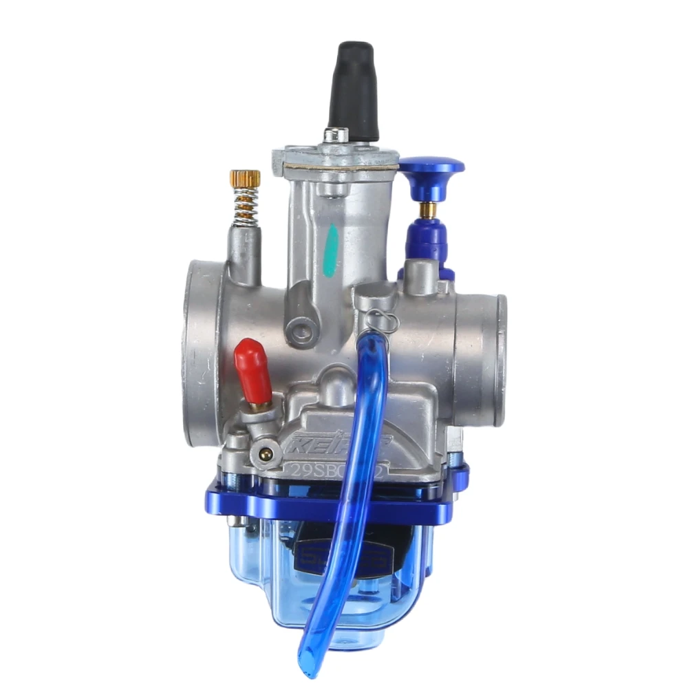 Для keihin koso oko pwk 24 26 28 - Фотография_4