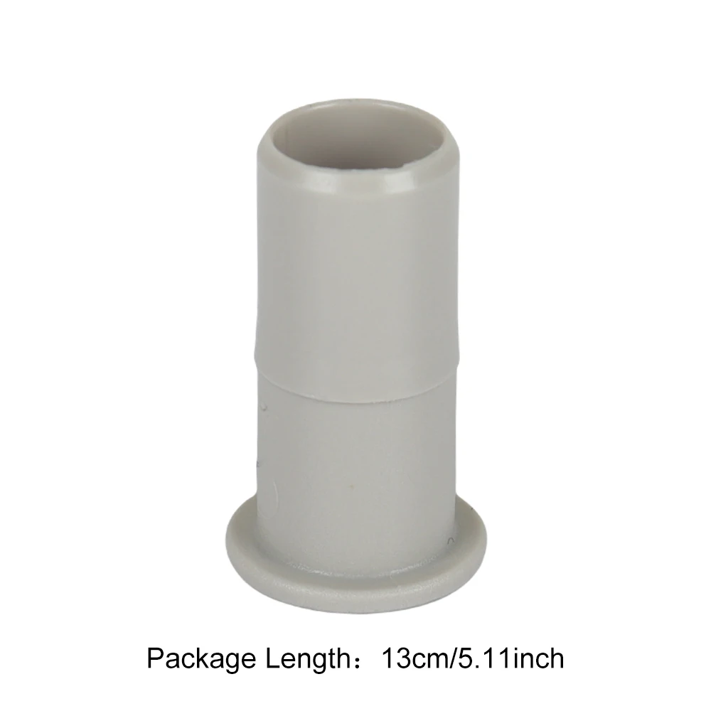 10 x для john guest 12 мм вставки - Фотография_2