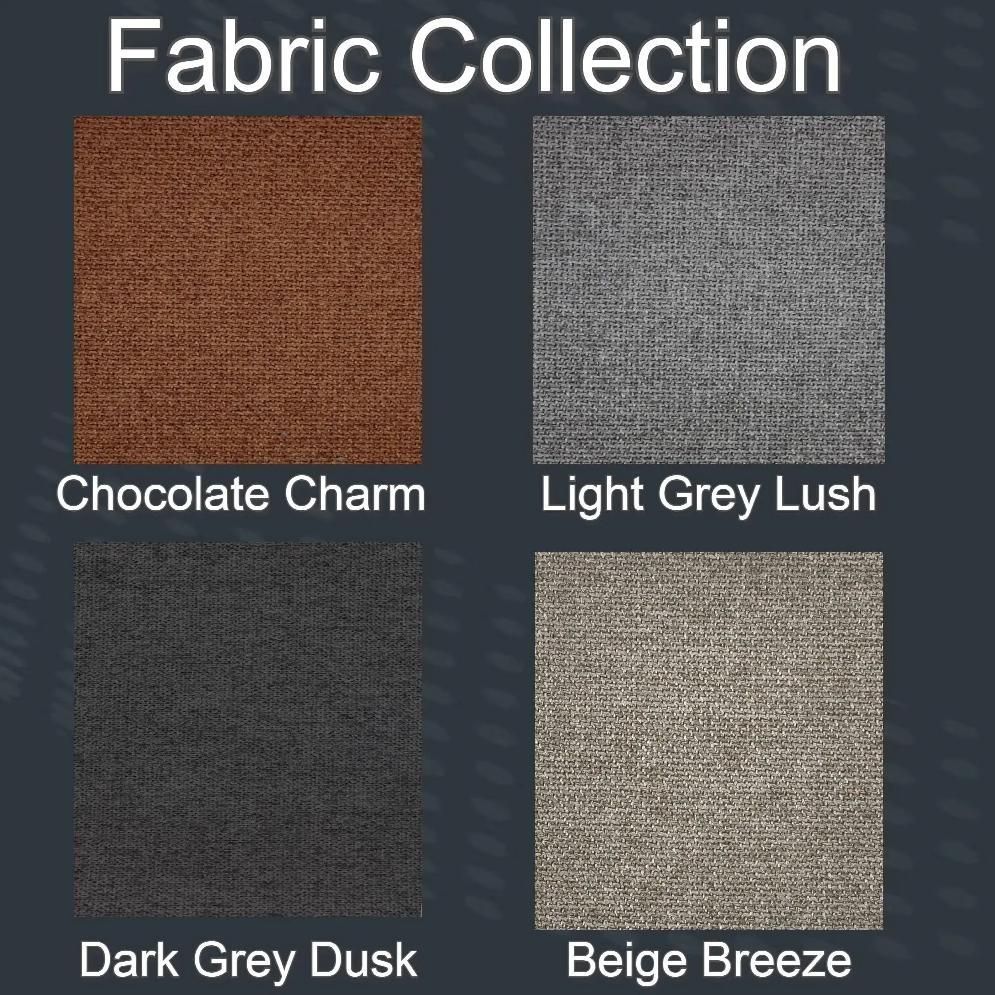 Электрический регулируемый пульт - Фотография_2