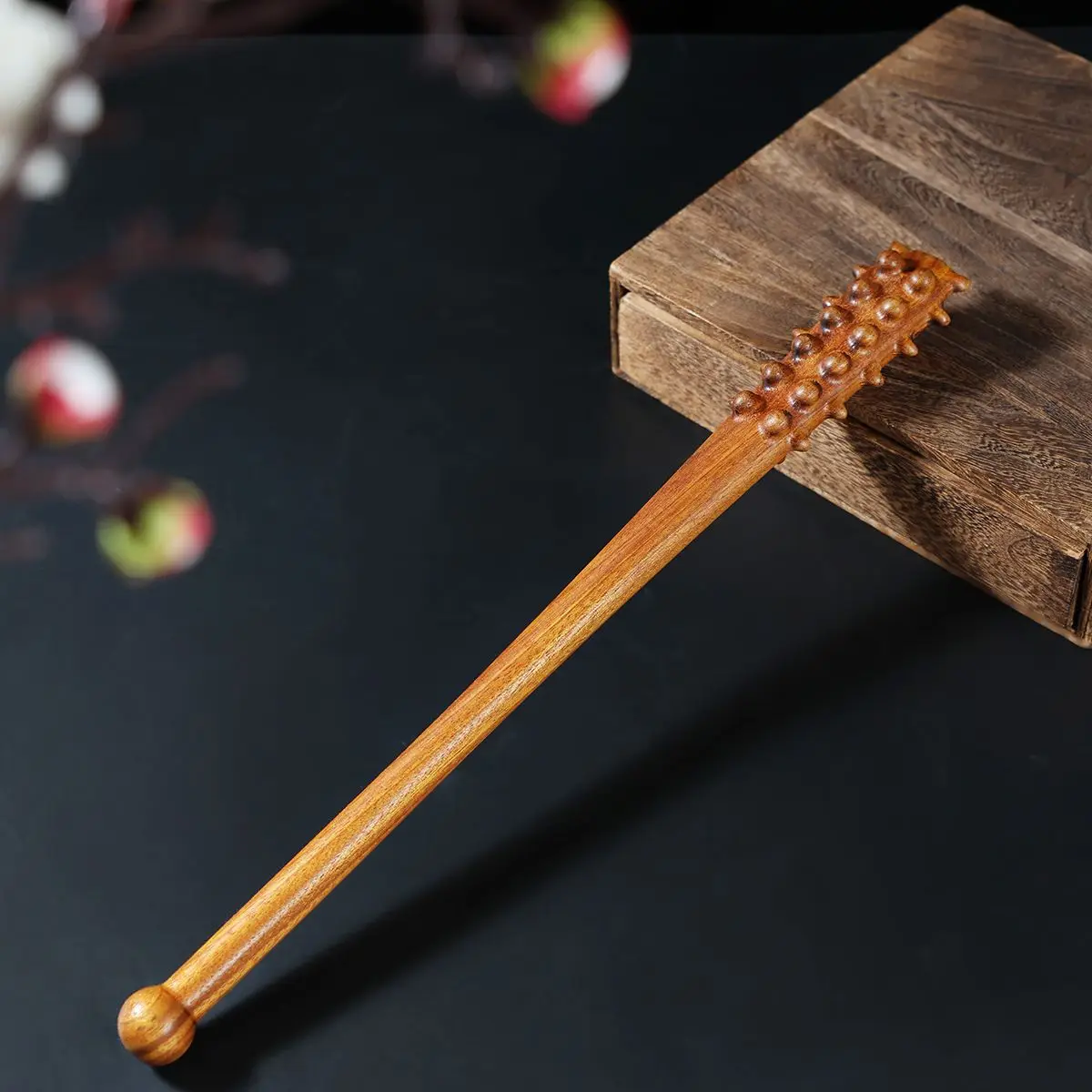 Многофункциональный меридианный - Фотография_2