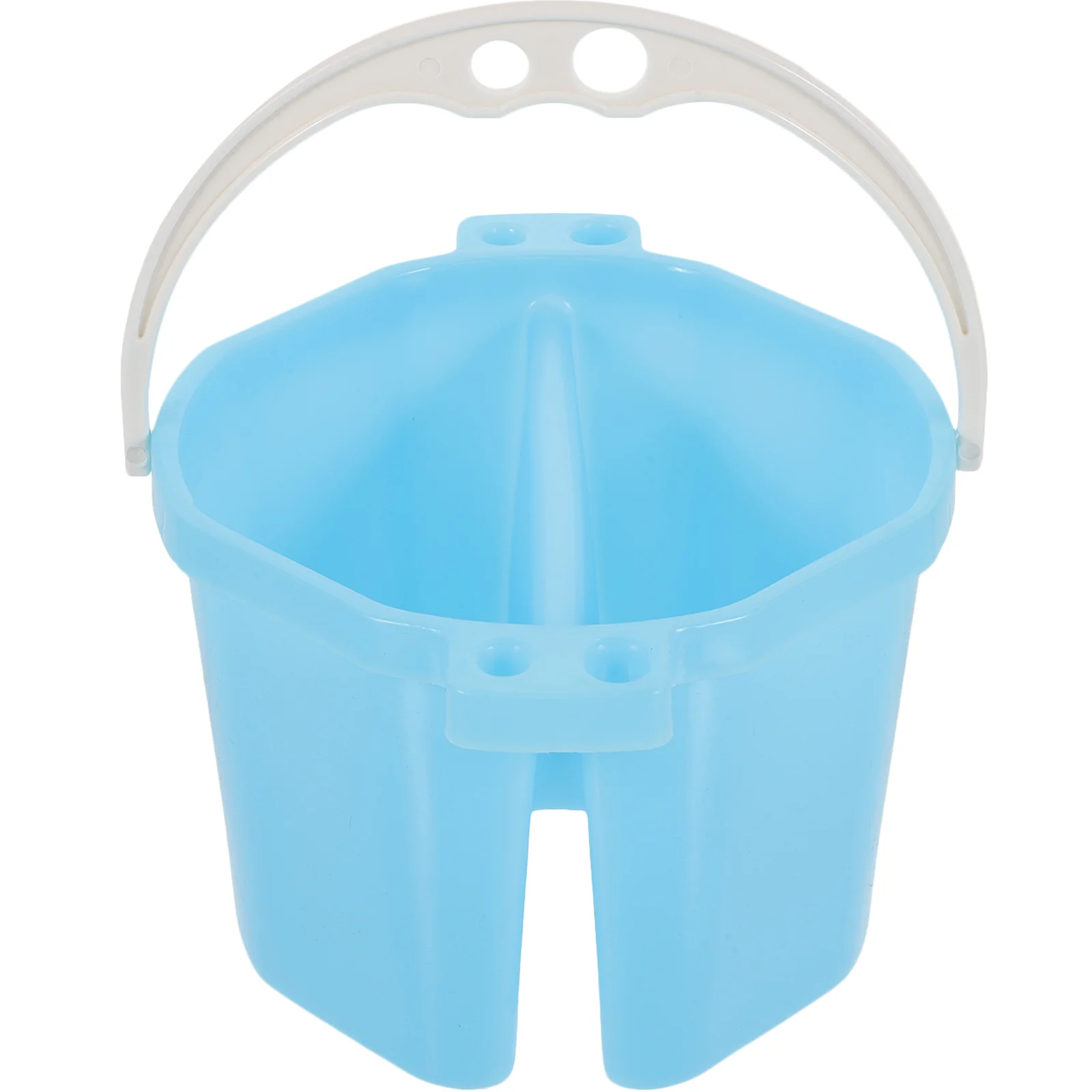 Многоразовая кисть для рисования - Фотография_4