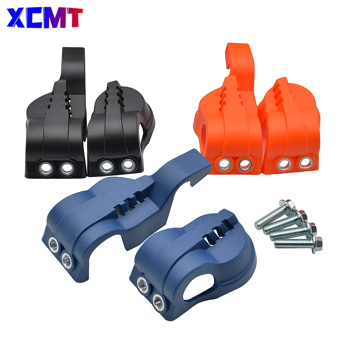 Защитная защита нижней вилки для - Фотография_3