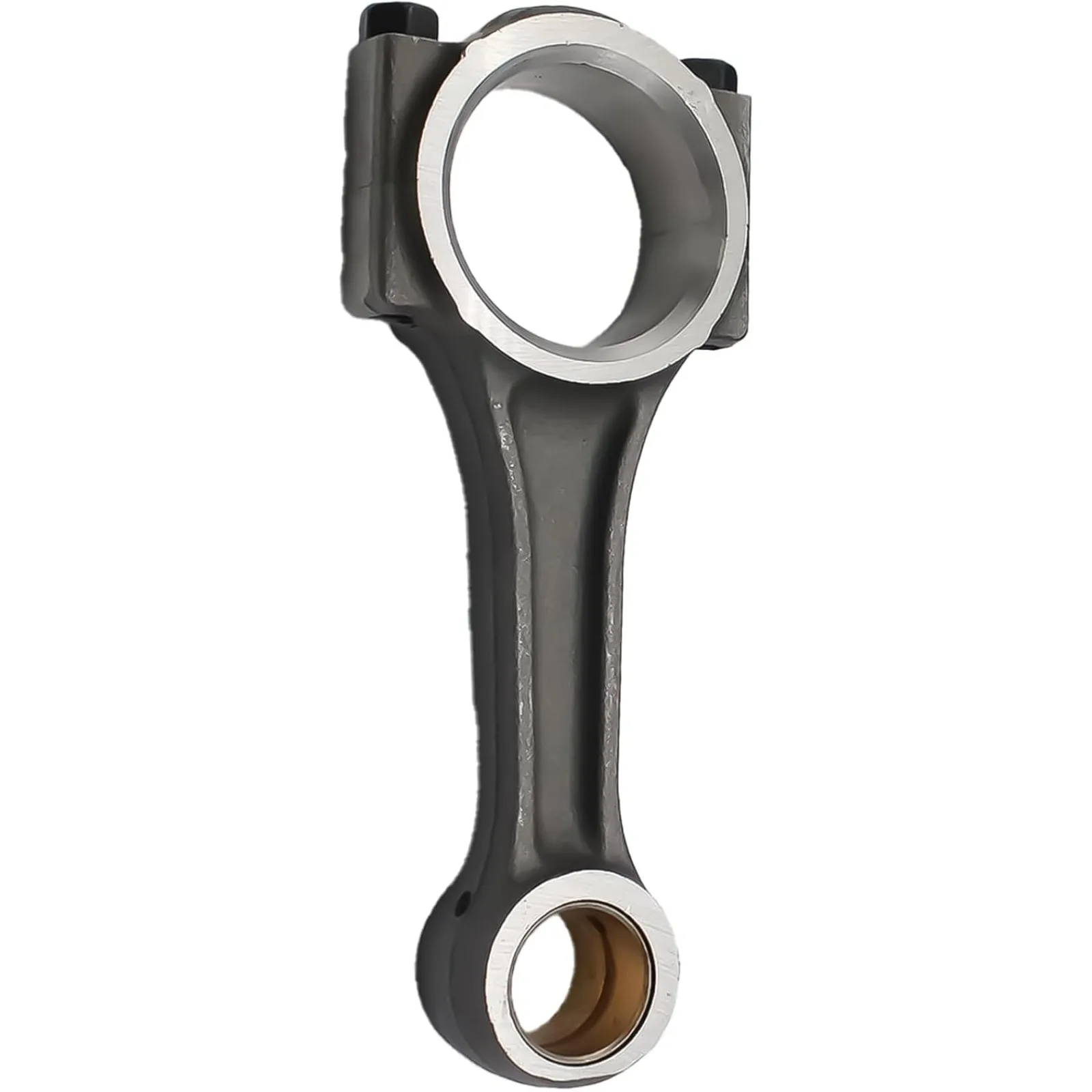 Шатун 729402-23100 72940223100