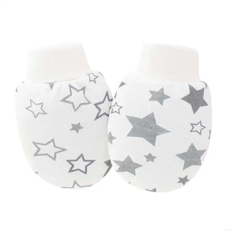 581f мягкие перчатки - Фотография_2