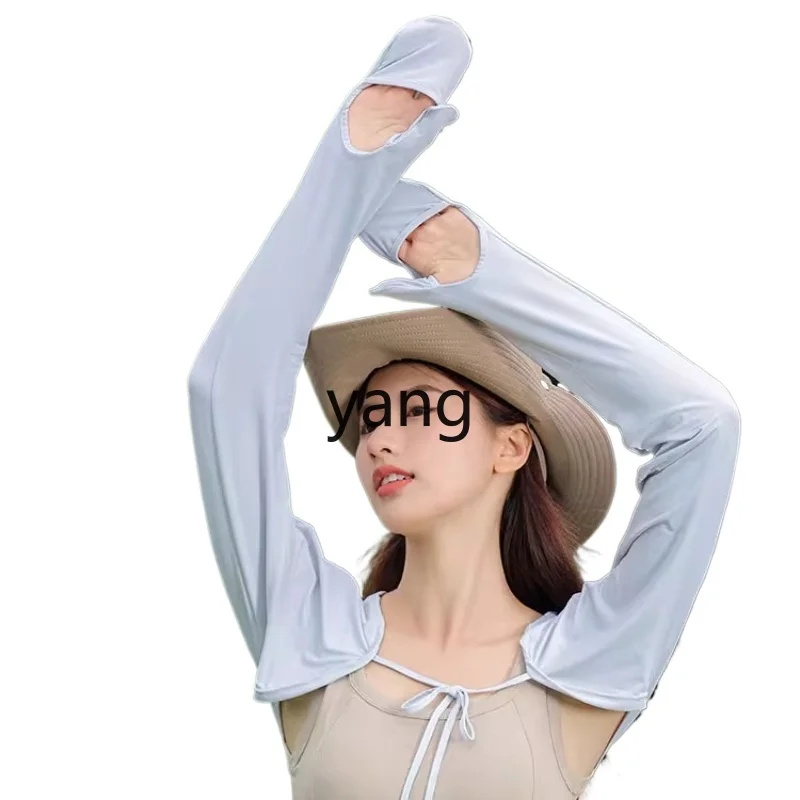 Lmm шаль с солнцезащитным кремом