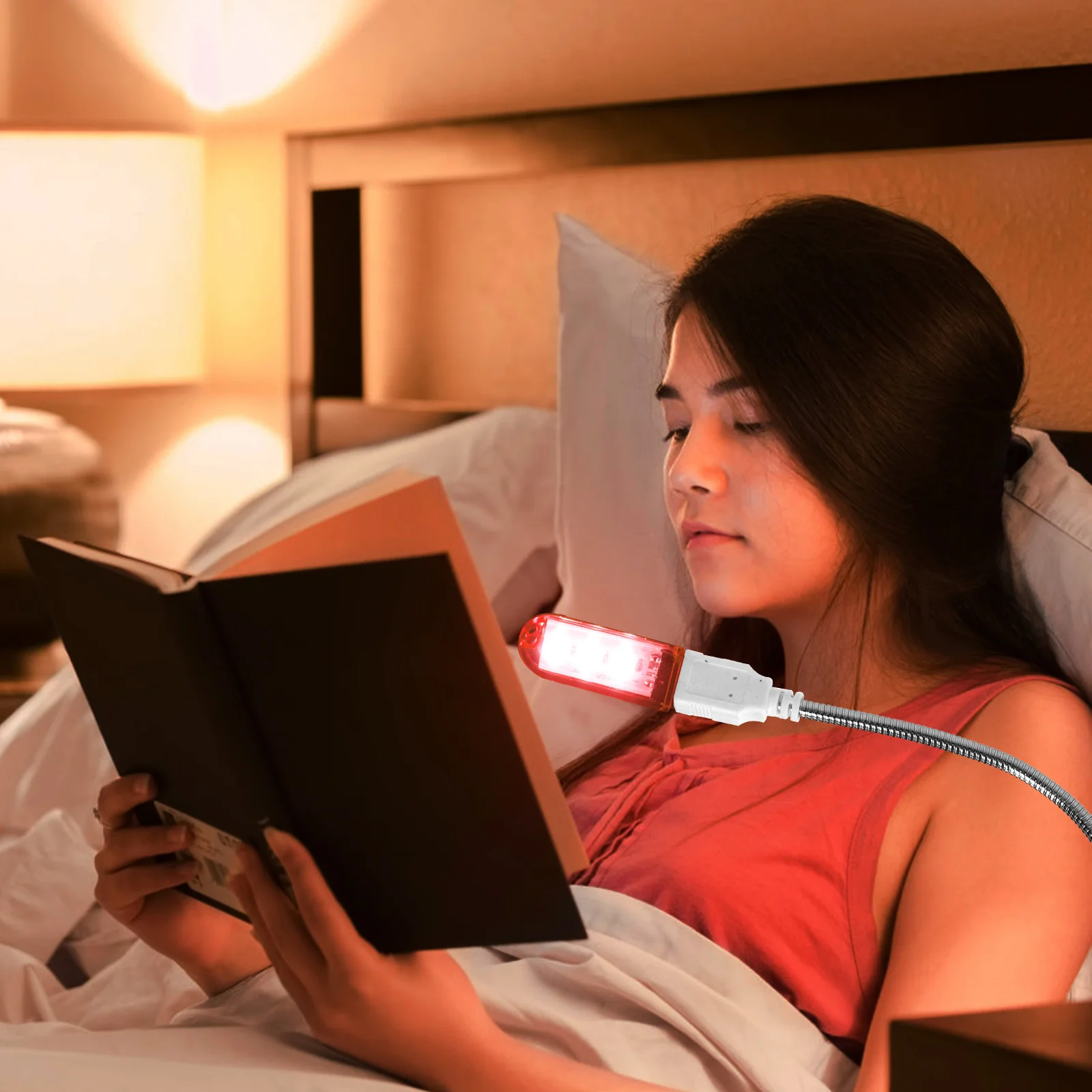 1 комплект usb-ночника - Фотография_4