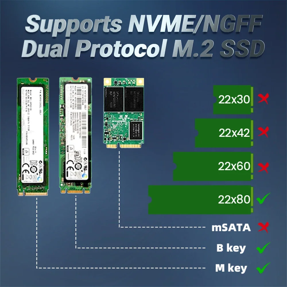 Радиатор jeyi m.2 ssd - Фотография_6