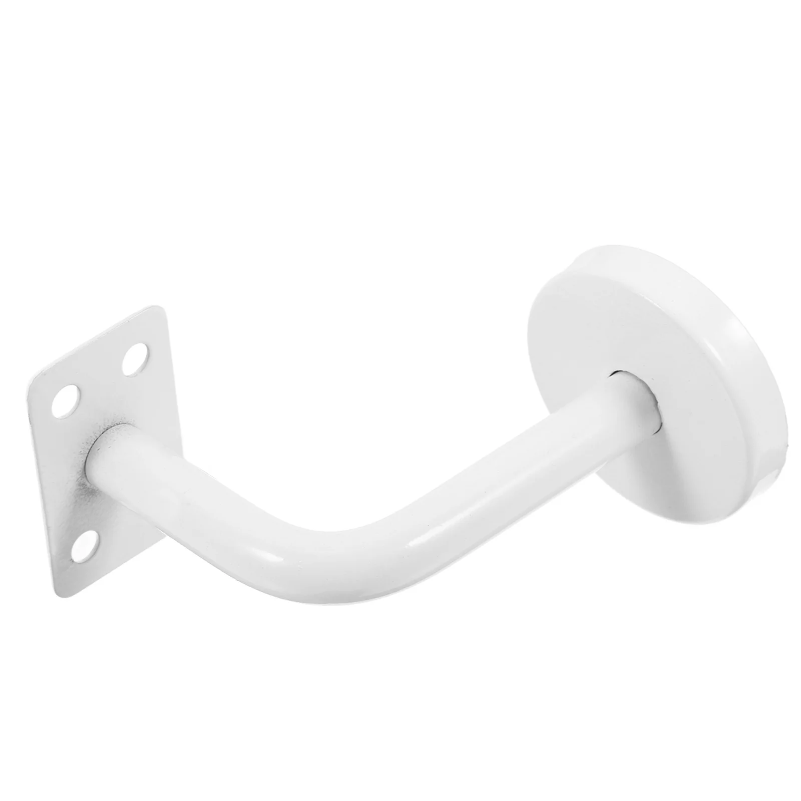 Для перил из нержавеющей стали - Фотография_3