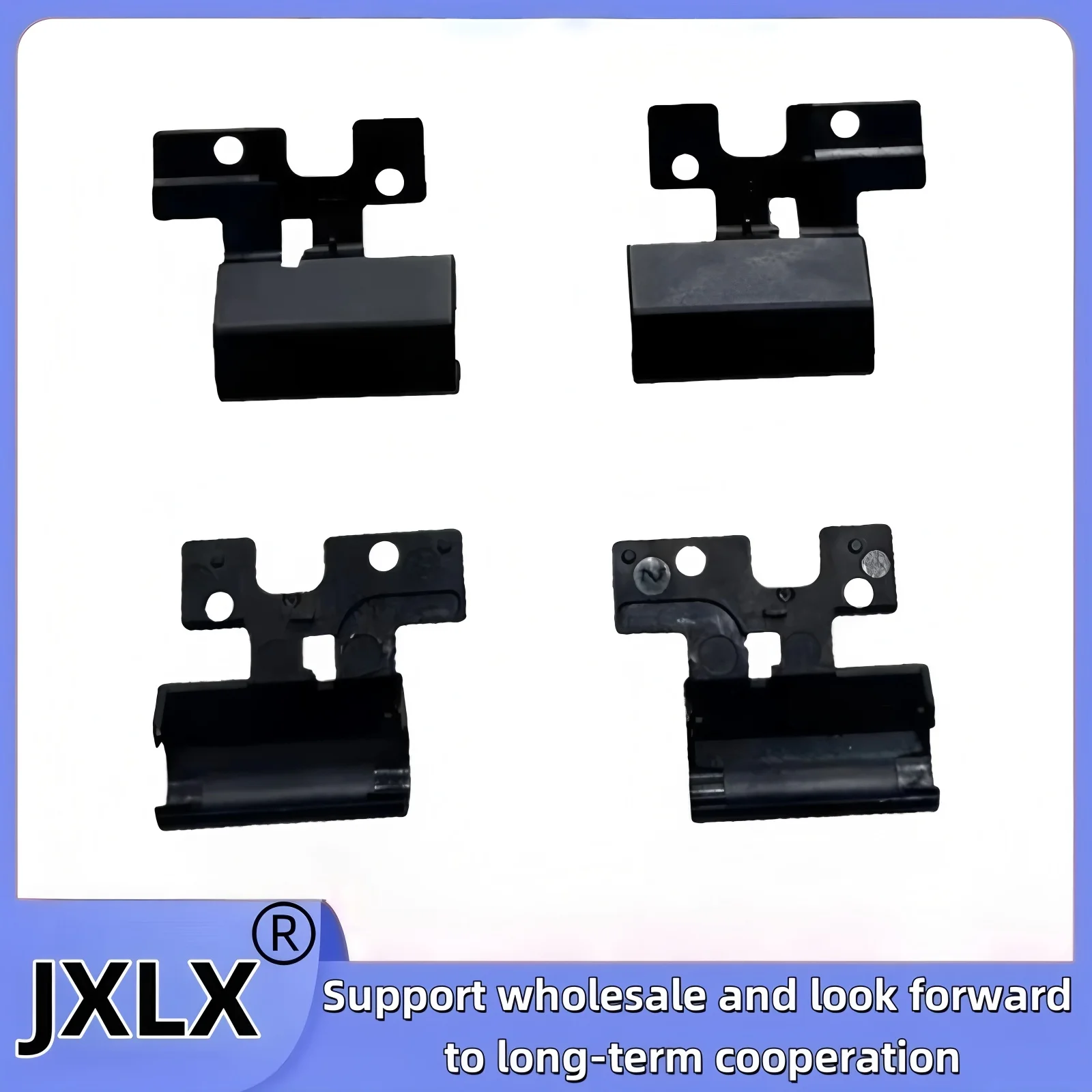 Jxlx ® новинка для ноутбука msi ge77 ge77hx ms-17k5 - Фотография_6