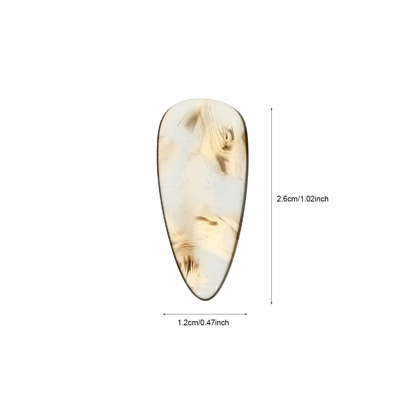 Наборы для пальцев guzheng - Фотография_5