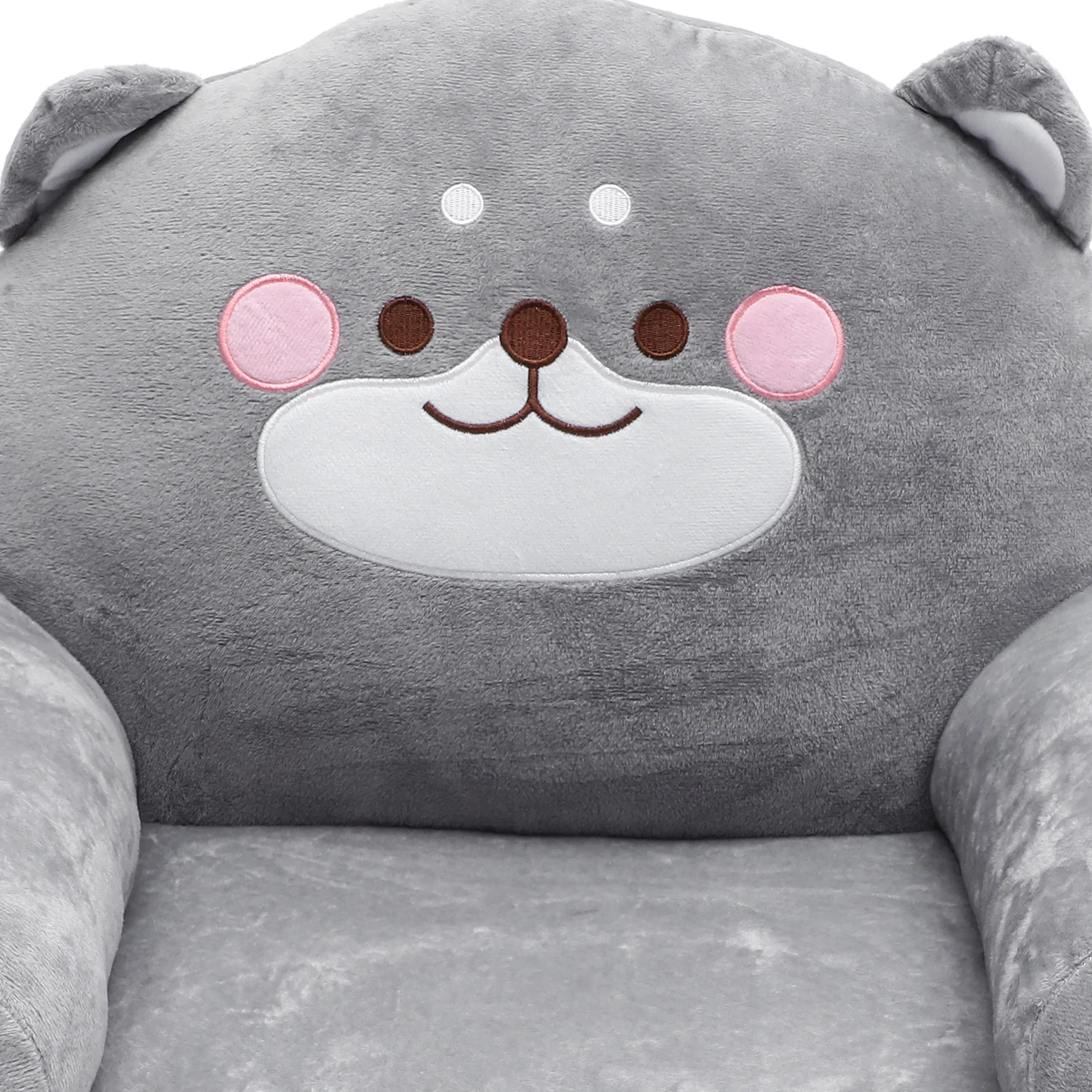 Складной детский диван-кресло - Фотография_6