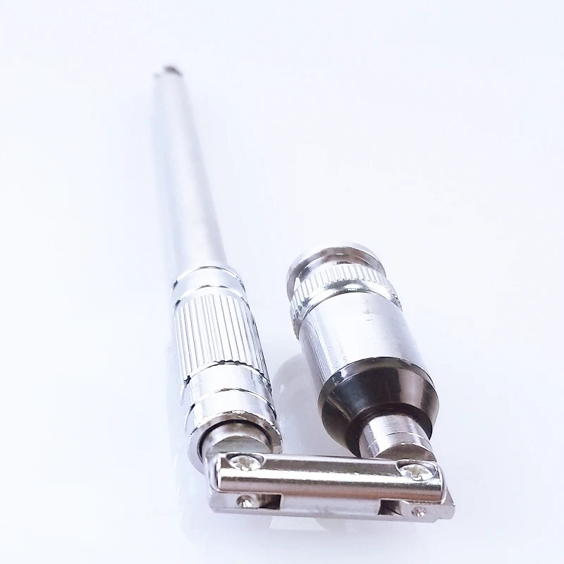 Fm-антенна для радиотелескопических антенн для передатчика - Фотография_5