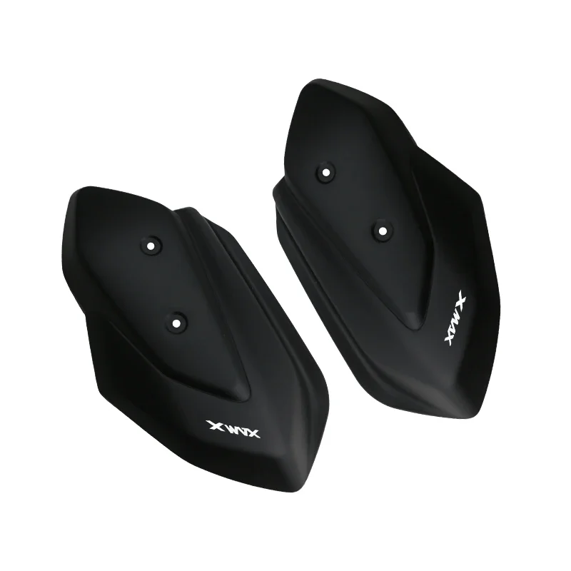 Защита рук для yamaha nmax-nmax 155 125 150 nmax155 nax125 nmax 150 - Фотография_5