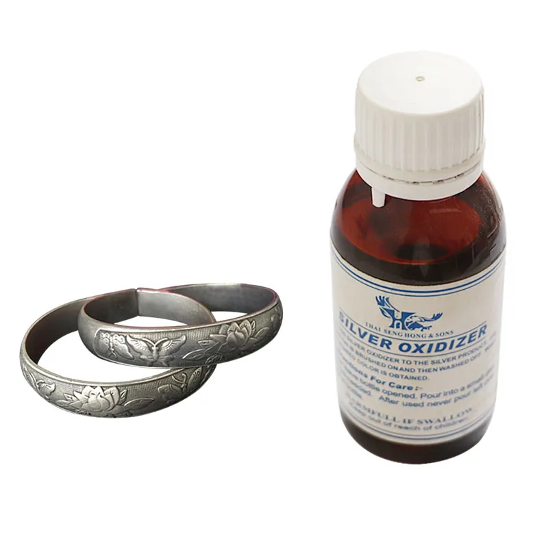 24-каратный золотой раствор предназначен - Фотография_3