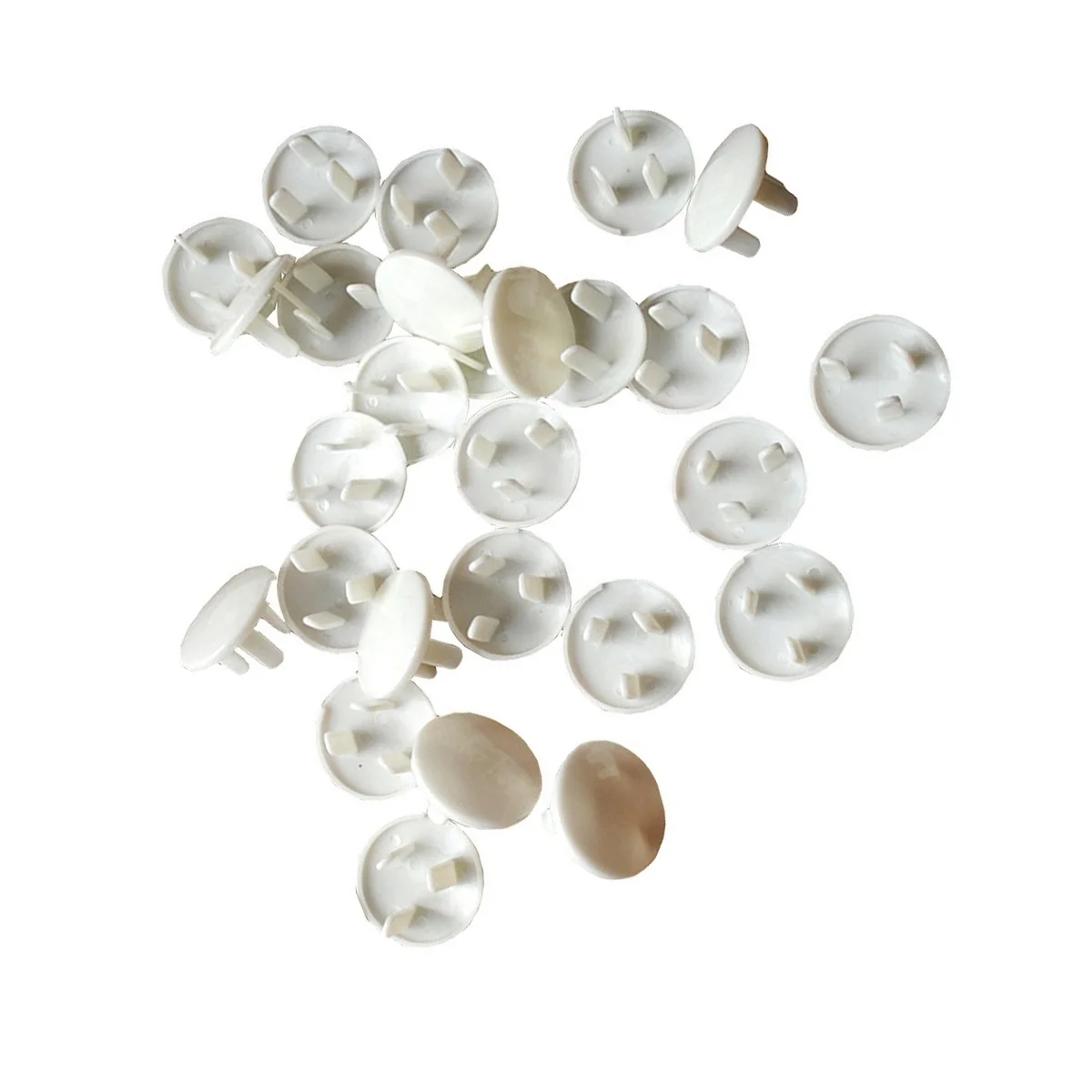 Крышки розеток, детская безопасность - Фотография_4