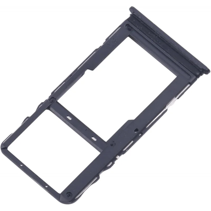 Лоток для sim-карты tcl 20l/20 - Фотография_3