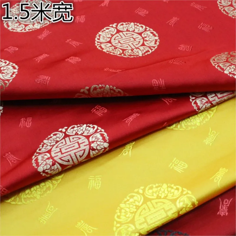 Китайская подушка для волос - Фотография_5