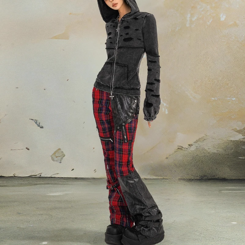 Оригинальный дизайн - Фотография_4